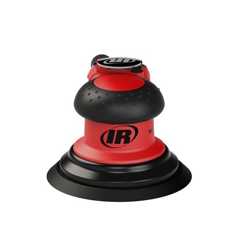 5152_Random Orbital Sander_f